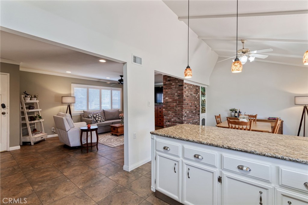 MLS #SR25271113 image #16