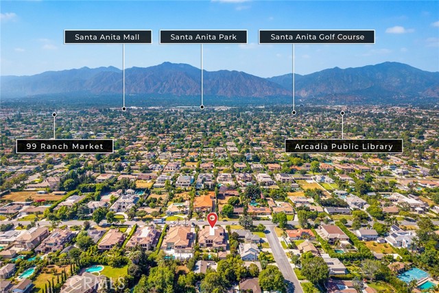 312 W Palm Drive, Arcadia CA: https://media.crmls.org/medias/c5cb56fe-0490-42ec-99be-482c7d5ffb44.jpg
