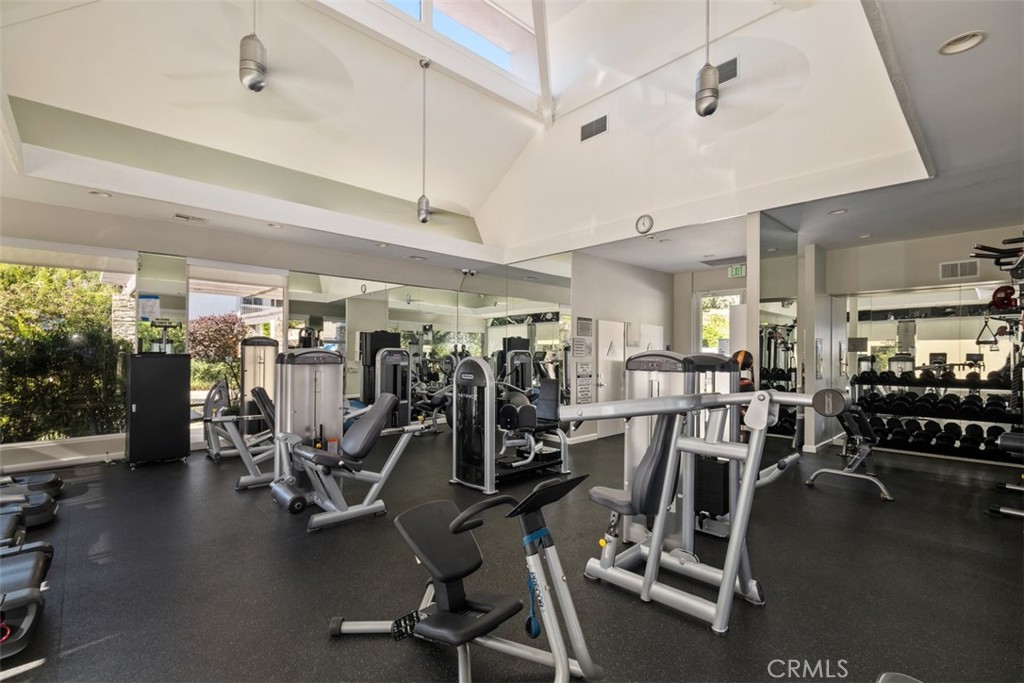 MLS #NP25182355 image #47