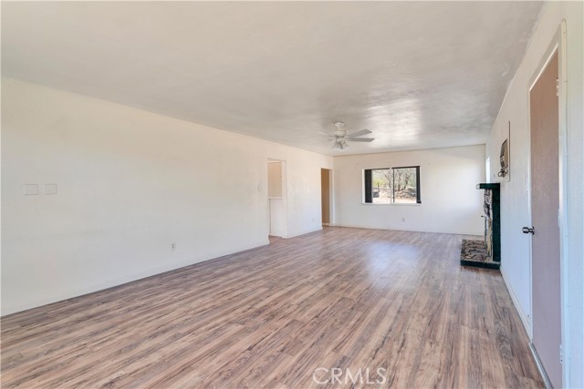 61308 Vine Way, Joshua Tree, CA, 92252 61308 Vine Way, Joshua Tree, CA, 92252