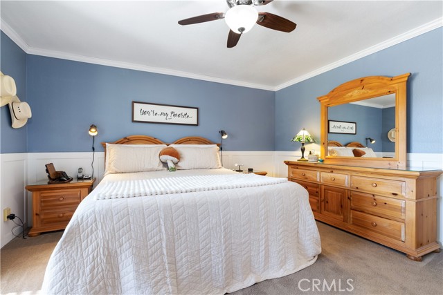 Detail Gallery Image 15 of 44 For 7435 Iverson, Paso Robles,  CA 93446 - 3 Beds | 2 Baths