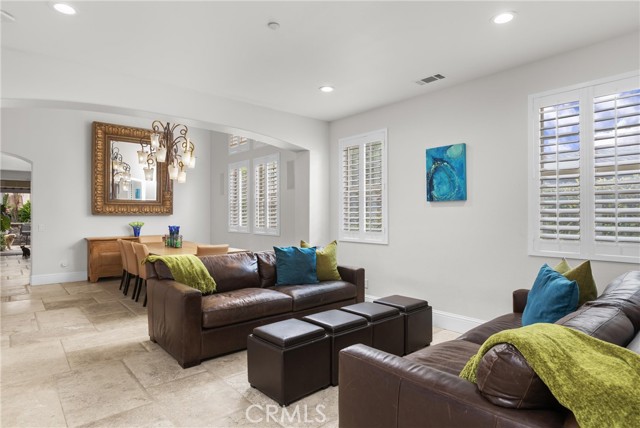 137 Beachcomber Drive, Pismo Beach CA: https://media.crmls.org/medias/c5cb8b9f-a4d0-4d3d-ac8b-bb8d8f7221bb.jpg