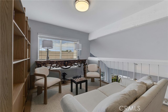 3796 Diamond Court photo 31