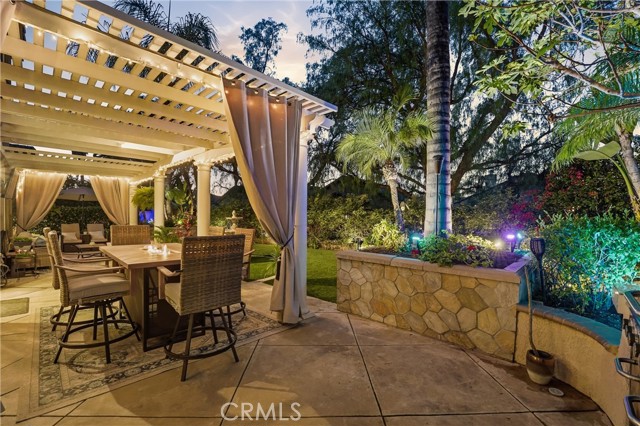 Detail Gallery Image 38 of 46 For 25441 Pacific Hills, Mission Viejo,  CA 92692 - 4 Beds | 2/1 Baths