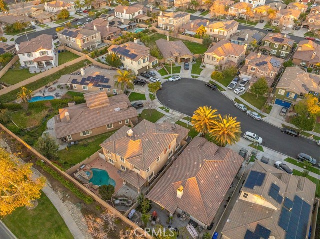 Detail Gallery Image 51 of 52 For 10972 White Oak Ln, Fontana,  CA 92337 - 5 Beds | 3 Baths