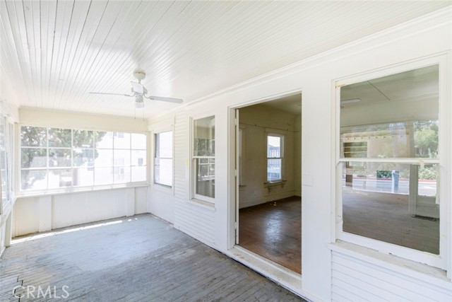 Detail Gallery Image 59 of 61 For 325 S Los Robles Ave, Pasadena,  CA 91101 - – Beds | – Baths