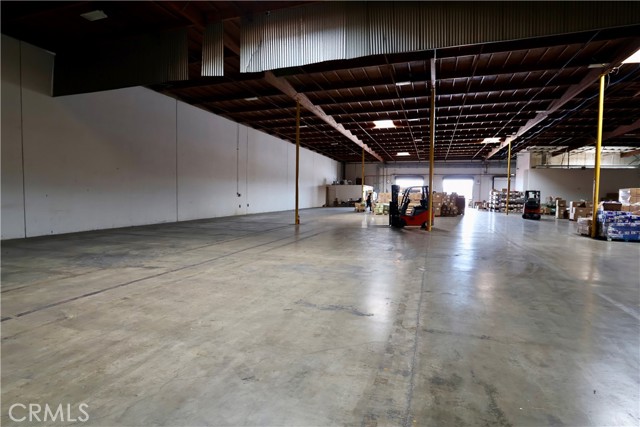  Commercial for Sale in Montebello, California
