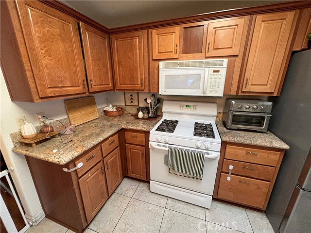 Detail Gallery Image 16 of 28 For 211 S Beach Blvd #72,  Anaheim,  CA 92804 - 3 Beds | 2 Baths