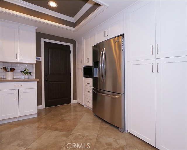 5540 Scotwood Drive, Rancho Palos Verdes, California 90275, 4 Bedrooms Bedrooms, ,2 BathroomsBathrooms,Residential,Sold,Scotwood,PV21199480