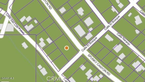  Land for Sale in Green Valley, California