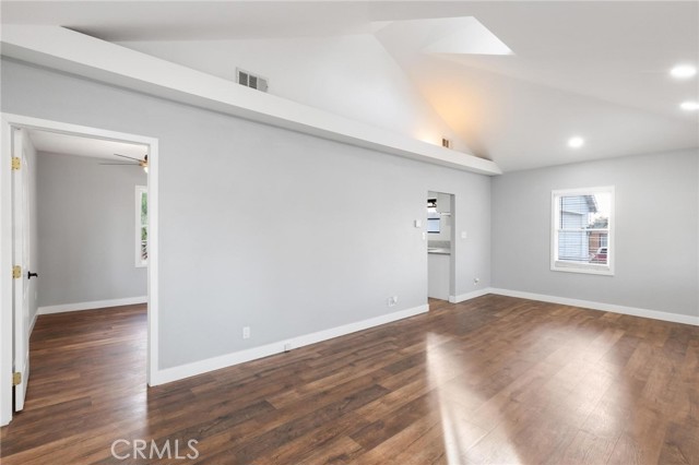 Detail Gallery Image 9 of 52 For 34789 Wildwood Canyon, Yucaipa,  CA 92399 - 2 Beds | 1 Baths