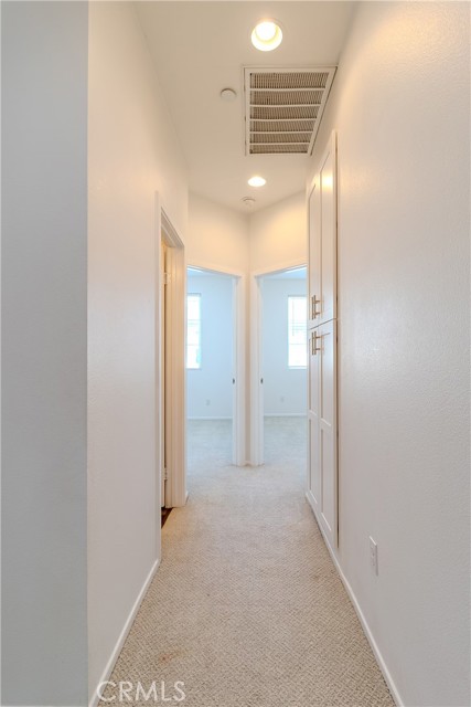 Detail Gallery Image 34 of 46 For 646 Savi, Corona,  CA 92878 - 3 Beds | 2/2 Baths