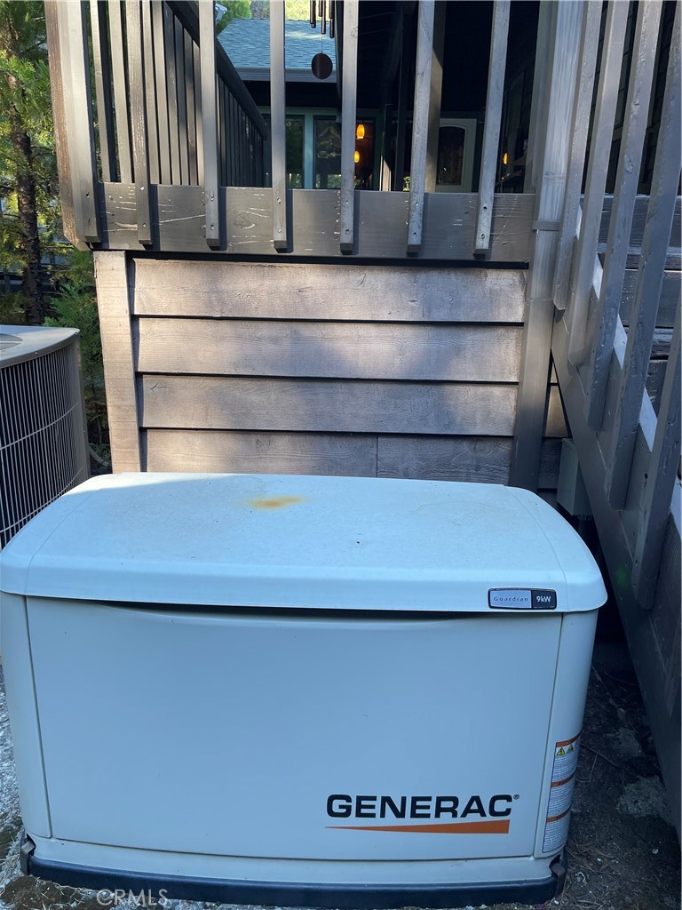 C5Cc27C9 E03A 4915 89C1 D73C4D95B62B 6735 Lakefront Dr, Magalia, Ca 95954 &Lt;Span Style='BackgroundColor:transparent;Padding:0Px;'&Gt; &Lt;Small&Gt; &Lt;I&Gt; &Lt;/I&Gt; &Lt;/Small&Gt;&Lt;/Span&Gt;