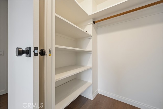 10450 Wilshire Boulevard, 5C photo 37