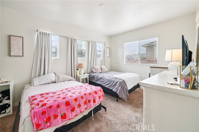 Detail Gallery Image 21 of 29 For 34333 Forest Oaks, Yucaipa,  CA 92399 - 4 Beds | 2/1 Baths