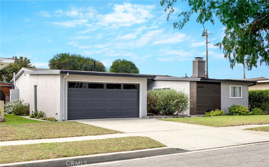 6110 E Walton