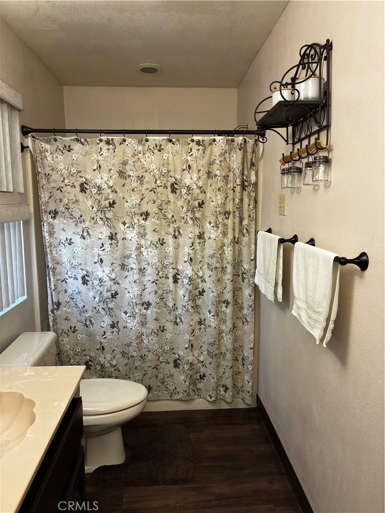 MLS #HD26166206 image #25