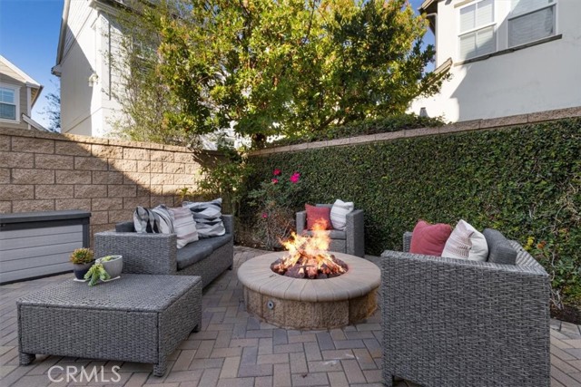 Detail Gallery Image 27 of 34 For 17291 Wareham, Huntington Beach,  CA 92649 - 3 Beds | 2/1 Baths