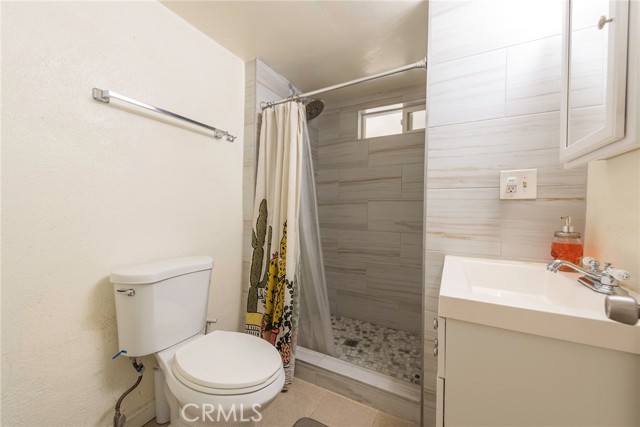 Detail Gallery Image 10 of 16 For 27540 Monroe Ave, Menifee,  CA 92585 - 2 Beds | 1 Baths