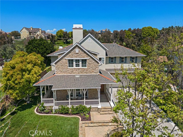 Detail Gallery Image 52 of 60 For 8 Harlequin St, Ladera Ranch,  CA 92694 - 4 Beds | 4/1 Baths