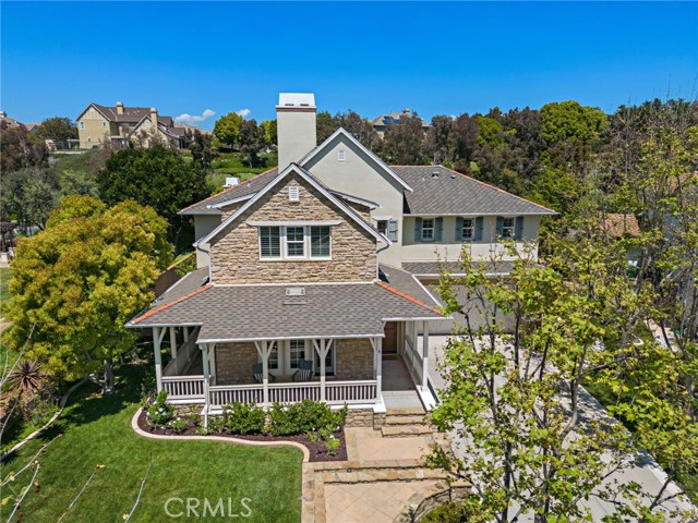 Detail Gallery Image 52 of 60 For 8 Harlequin St, Ladera Ranch,  CA 92694 - 4 Beds | 4/1 Baths