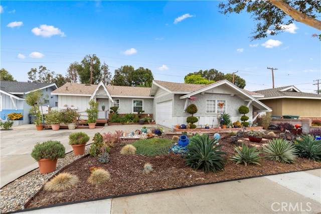 6407 Blue Jay Dr, Buena Park, CA 90620