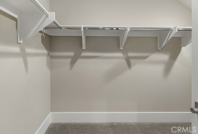 Detail Gallery Image 24 of 35 For 6540 Canyon Oaks Dr, Simi Valley,  CA 93063 - 5 Beds | 4/1 Baths