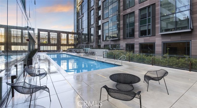 Detail Gallery Image 24 of 75 For 150 Van Ness Ave #1010,  San Francisco,  CA 94102 - 2 Beds | 2 Baths