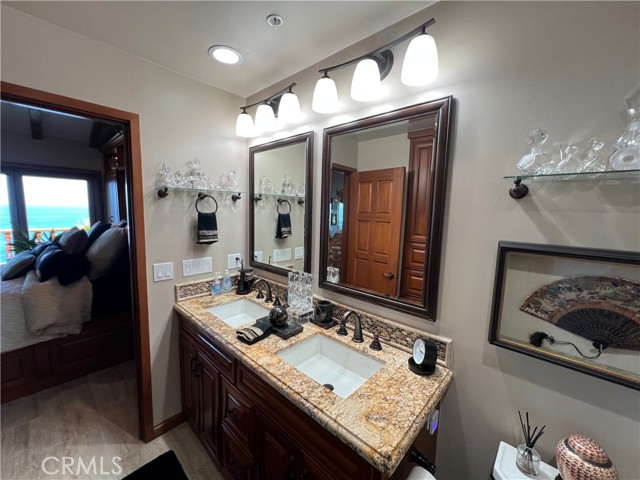 Detail Gallery Image 26 of 28 For 54 Gaviota, Avalon,  CA 90704 - 2 Beds | 2 Baths