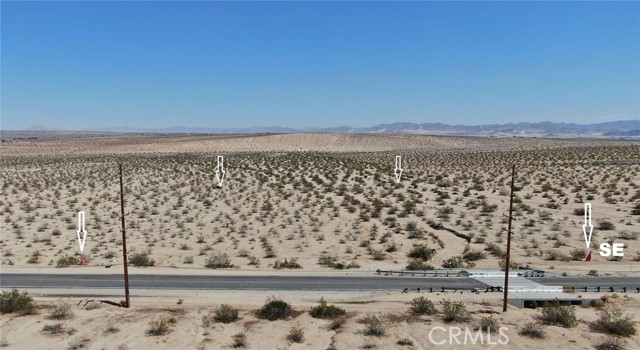 70100 2 Mile Road, 29 Palms CA: https://media.crmls.org/medias/c5cc79a2-4ca1-4734-81eb-c6af6db913ee.jpg