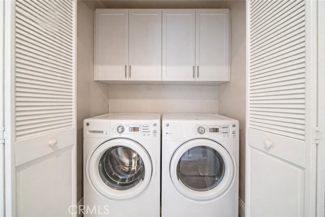 Detail Gallery Image 18 of 25 For 9834 Jersey #10,  Santa Fe Springs,  CA 90670 - 3 Beds | 3 Baths