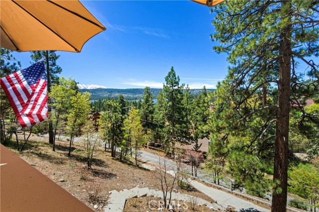 Detail Gallery Image 29 of 30 For 39576 Oak Glen Rd, Fawnskin,  CA 92333 - 2 Beds | 3/1 Baths