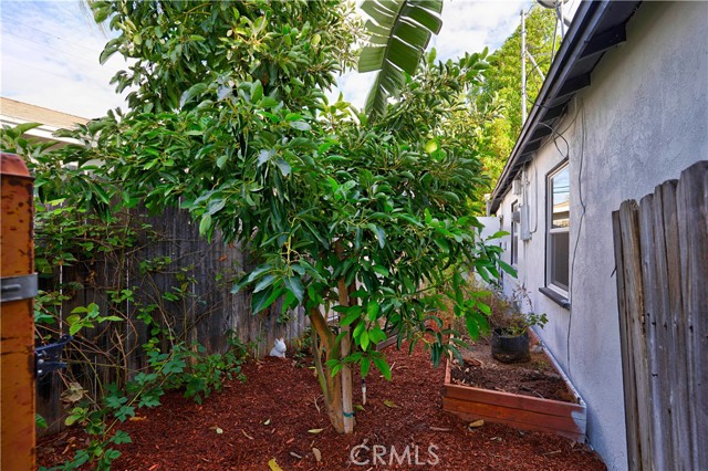 Detail Gallery Image 38 of 74 For 6580 Lake, Riverside,  CA 92503 - 3 Beds | 2 Baths