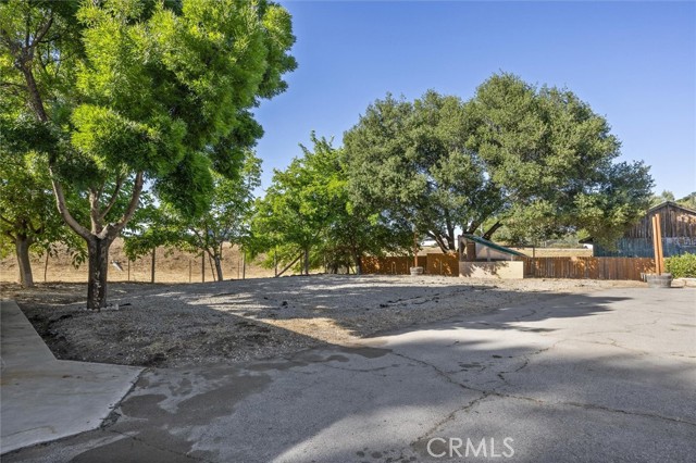 Detail Gallery Image 43 of 51 For 8825 Old Santa Rosa Rd, Atascadero,  CA 93422 - 6 Beds | 3 Baths