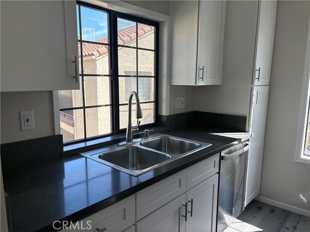 2 Bed Home for Sale in Palmdale, California