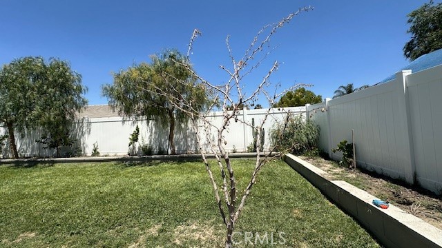 Detail Gallery Image 17 of 30 For 2047 Warwick St, San Jacinto,  CA 92582 - 4 Beds | 2 Baths