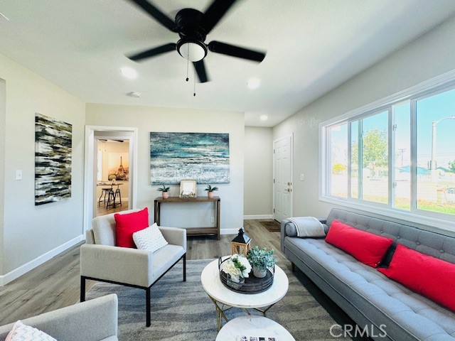 Detail Gallery Image 23 of 61 For 623 E Elm St, Ontario,  CA 91761 - – Beds | – Baths