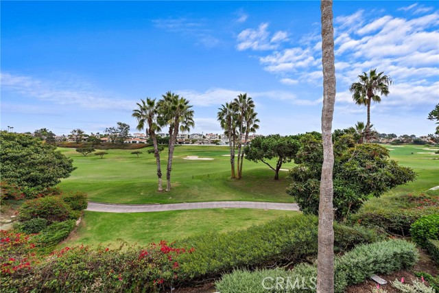 Detail Gallery Image 17 of 58 For 8 Forest Hills Ct, Dana Point,  CA 92629 - 2 Beds | 2 Baths