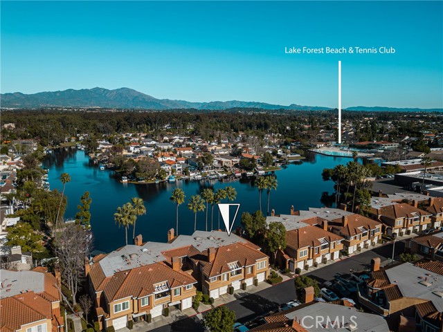 Detail Gallery Image 45 of 59 For 22832 Sailwind Way, Lake Forest,  CA 92630 - 2 Beds | 2 Baths
