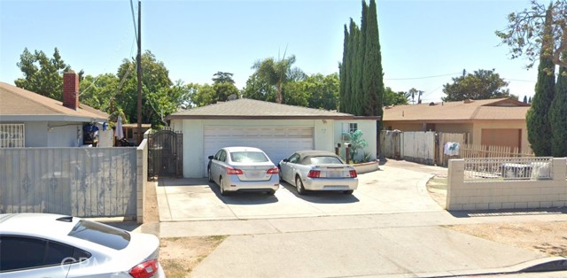 Detail Gallery Image 2 of 15 For 3510 & 3512 W Pine St, Santa Ana,  CA 92704 - – Beds | – Baths