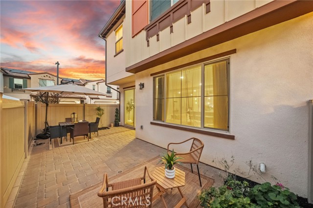 Detail Gallery Image 31 of 51 For 1704 Laurelwood, Oceanside,  CA 92056 - 3 Beds | 2/1 Baths