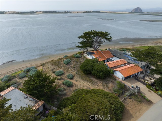 Los Osos, CA 93402