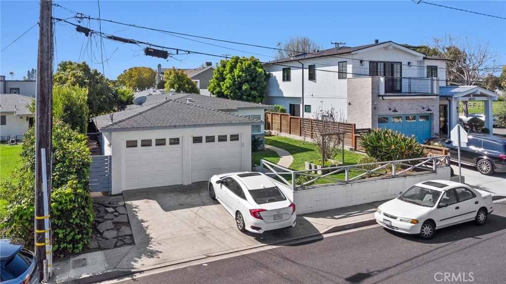 MLS #PW25065600 img 4