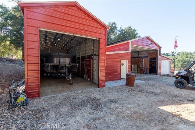 Detail Gallery Image 24 of 75 For 5550 Las Tablas Bay, Paso Robles,  CA 93446 - 4 Beds | 2 Baths