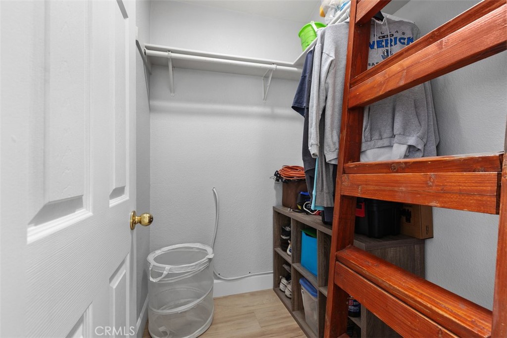 MLS #OC26137868 image #19