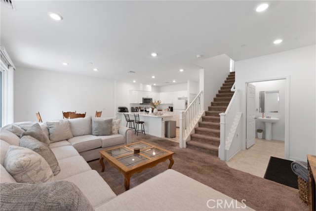 Detail Gallery Image 6 of 34 For 1749 Franklin Tree Pl, Upland,  CA 91784 - 3 Beds | 2/1 Baths