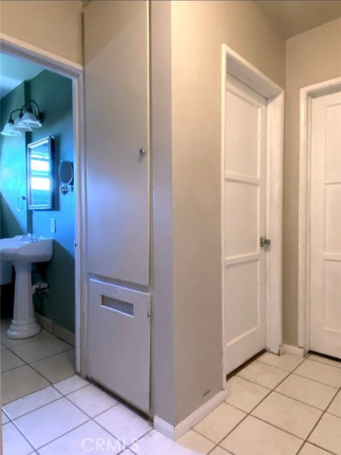 Detail Gallery Image 23 of 32 For 2034 Stoddard, Pomona,  CA 91768 - 3 Beds | 1 Baths