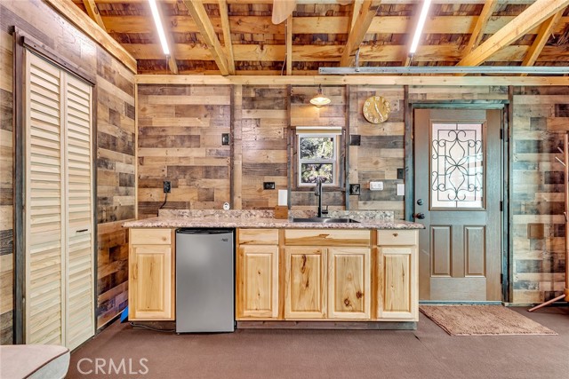 Detail Gallery Image 40 of 66 For 54055 Strawberry Valley Dr, Idyllwild,  CA 92549 - 4 Beds | 2 Baths