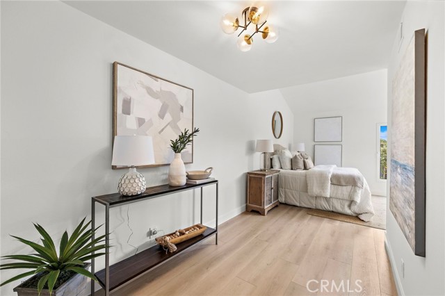 Detail Gallery Image 34 of 40 For 16103 Saint Croix, Huntington Beach,  CA 92649 - 3 Beds | 2/1 Baths