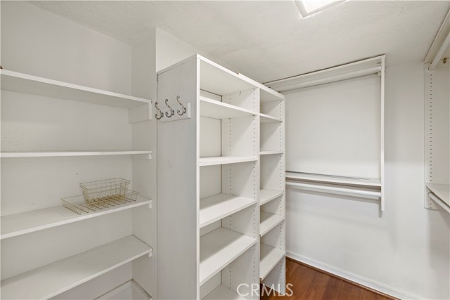 Detail Gallery Image 25 of 41 For 27941 Chiclana #81,  Mission Viejo,  CA 92692 - 2 Beds | 2 Baths